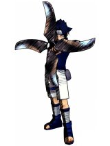 BUY NEW naruto - 107167 Premium Anime Print Poster